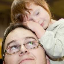 Scott Caruso (scottcaruso)