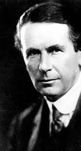 100 Halls Around Manchester Part 69: Lawnhurst, Didsbury