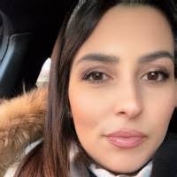 300+ "Bonsanto" profiles