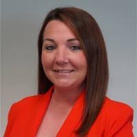 Kimberly Barmore's Instagram, Twitter & Facebook