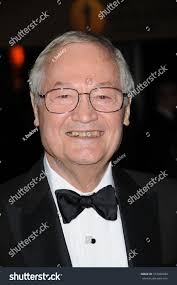 44 Roger Corman Royalty-Free Images, Stock Photos & Pictures