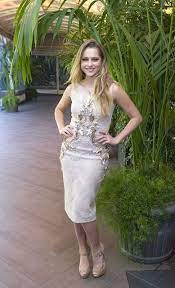 Teresa Palmer Baros Baros Statistika Swmatos