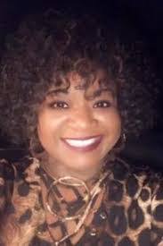 Vicki Rankin's Instagram, Twitter & Facebook