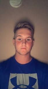 Anthony Hambleton's Men's Soccer Recruiting Profile