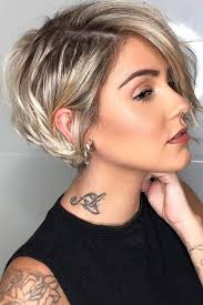 Karla Schroeder (klschroe)