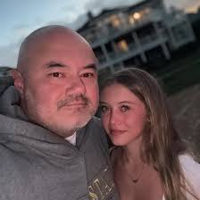 Fans aren't happy for the Justice League cameo at 'Peacemaker's finale  episode