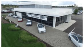 Our new website provides the best online shopping experience in dayton, making it convenient and easy to shop cars, trucks & suv's online from the. About Us Voss Auto Network