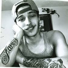 Chase Austin Wells Obituary July 29, 2021