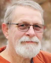 David Hoover Obituary (2023)