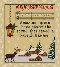 Choose from a wide selection of digital cross stitch patterns by curious twist. Religious And Spiritual Patterns