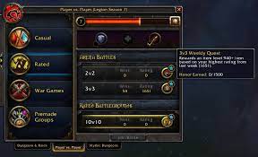 May 28, 2018 · there are four difficulties: Lockouts And Resets In World Of Warcraft Guides Wowhead