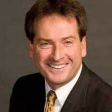 Famous People From Rhode Island