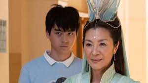 10 Streaming Shows That Were Cancelled Too Soon