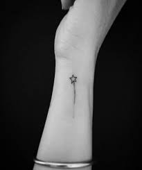 Are you passionate about inking great tribal star star tattoos | shooting stars and nautical star tattoo designs. 270 Unique Small Tattoos Designs For Girls With Deep Meaning 2021