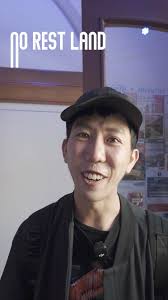 "非常之精彩，有香港的味道。" , Post-Show audience review (14), 榞劇場→愛丁堡國際藝穗節,  一個關於「香港」的集體創作演出, 《忙茫亡茫忙完未呀》No Rest Land, About, Feel... Connections...  Recovery... ENSEMBLE. Devised through a somatic approach, this ...