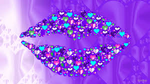 خلفيات موبايل متحركة صور متحركة جميلة كيوتsexiezpix Web Porn