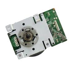 We did not find results for: Main Motor For Copier Bizhub 164 184 7718 185 Buy Minolta Bh164 Main Motor Minolta 164 Motor Minolta Bh184 Motor Product On Alibaba Com