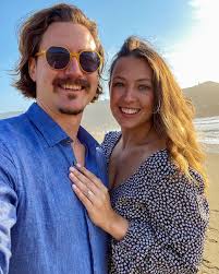 Cara Justice (@cara__justice) • Instagram photos and videos