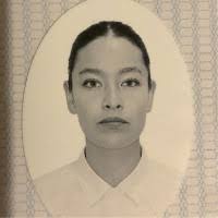 40+ "Camila Olvera" profiles