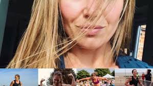 Norfolk's most inspiring women: who has been nominated?