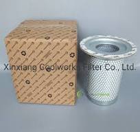 Hot Sale Air Compressor Oil Separator Filter PS-CE03-501 1000169447