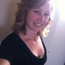 Amanda Lakin (@amandamlakin)