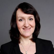 Kerry Liu (@kerryliu)