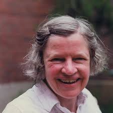 In Memoriam: Cathy Callaghan