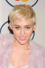 Miley cyrus new short hair style. Miley Cyrus Best Hairstyles Of All Time 66 Miley Cyrus Hair Cuts And Colors
