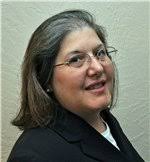 Parker, PA Oil and Gas Lawyers & Law Firms