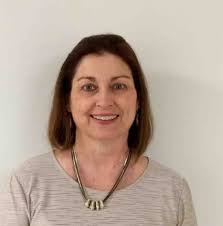 Hellen Paula Email & Phone Number