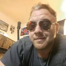 Paul Ciappetta's Instagram, Twitter & Facebook