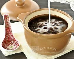 Pin On Asian Recipes Foods