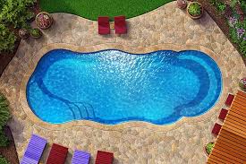 After booking, all of the property's details, including telephone and address, are provided in your booking. River Pools Elite Pools