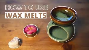 How Long Do Wax Melts Last? How To Use Yours