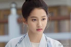 Two Dynasties (16) Liu Ziye is the most brutal emperor in history, why did  he become such a tyrant