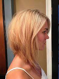 Pin On Hair2017