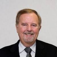 Larry Wilner's Instagram, Twitter & Facebook