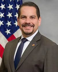 Success North Dallas