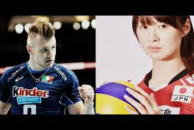 Consultez notre catalogue de films gratuits, votre prochain voyage est ici. Ivan Zaytsev Volleywood Part 4