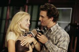 And reaffirming your love for each other. 40 Romantic Movies To Perk Up Your Date Night In