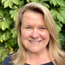 Abigail Howe-Heyman (she/her) • Faculty • Penn Nursing