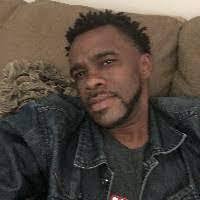 Kendrick Martin's Instagram, Twitter & Facebook