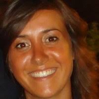 Roberta Scacchi Email & Phone Number