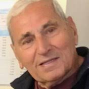 Rappa Family Obituaries