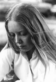 Capturing spontaneous moments with Konika T3 SLR camera