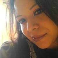 Flor Lopez's Instagram, Twitter & Facebook