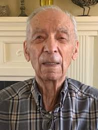 Contributions to the tribute of Roger Cleroux