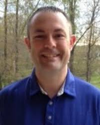 Image result for jeremiah wright