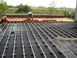 A listone tradizionale nelle specie legnose Posare Parquet Esterni Il Parquet Come Installare Parquet Esterni